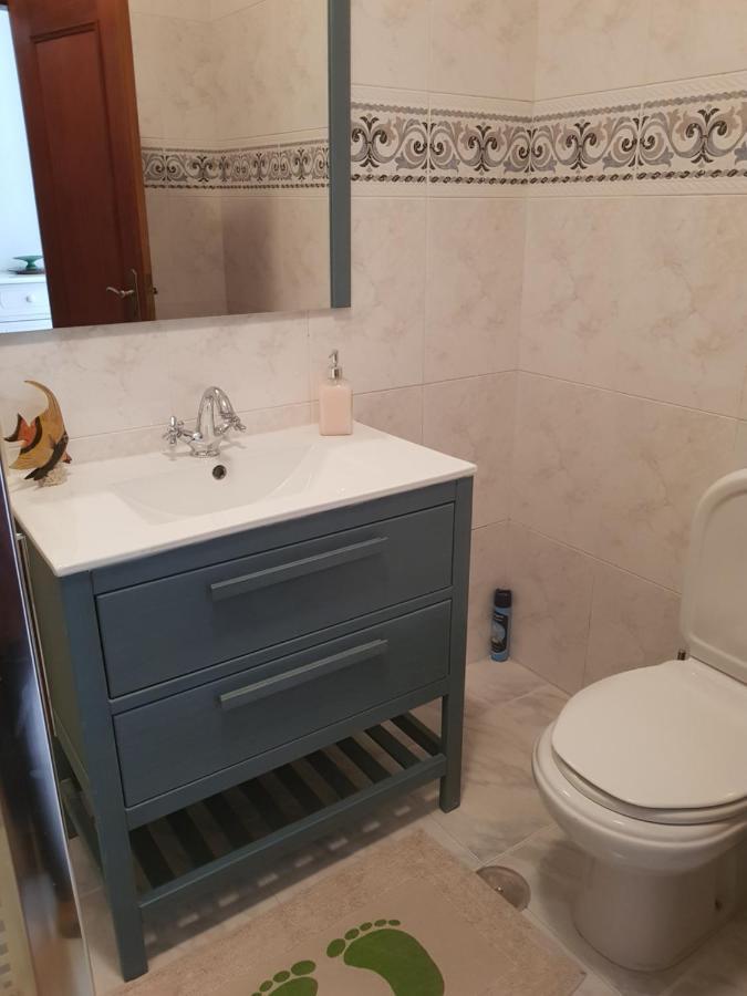 Four Elements Homestay Lagos