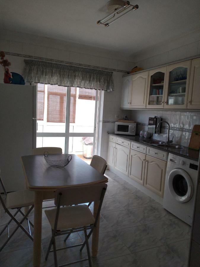 Homestay Four Elements
